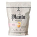 Ambrosia Collective Protein Powders Sprinkle Cupcake Ambrosia Collective Planta Plant Based Protein 25 Servings (4414750851187)