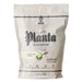 Ambrosia Collective Protein Powders Madagascar Vanilla Ambrosia Collective Planta Plant Based Protein 25 Servings (4414750851187)