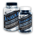 Hi-Tech Pharmaceuticals Stacks Anavar & Dianabol Stack 2