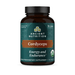 Ancient Nutrition Herbs Ancient Nutrition Ancient Mushrooms Organic Coryceps 30 Tablets