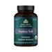 Ancient Nutrition Herbs Ancient Nutrition Organic Turkey Tail 30 Tablets