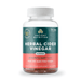 Ancient Nutrition Foods & - Juices Ancient Nutrition Organic Herbal Cider Vinegar 60 Gummies