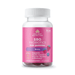 Ancient Nutrition Digestive Health Ancient Nutrition SBO Probiotic Kids Gummy 30ct