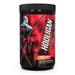 Apollon Nutrition Pre-Workouts V6 Mango Sunrise Apollon Hooligan 40 Servings