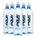 AquaHydrate, Inc. Drinks Default AquaHydrate Water with Electrolytes 12-700 mL Bottles (1315823058988)