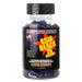 Cloma Pharma Fat Burner Default Cloma Pharma Asia Black 25mg Ephedra 100C (1022056005676)