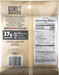 Gone Rogue Foods Juices Gone Rogue Chicken Chips 8 Box
