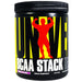 Universal Sports Nutrition & More Grape Universal BCAA Stack 250 Grams
