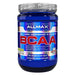 Allmax Nutrition Sports Nutrition & More Allmax Nutrition BCAA 400 Grams