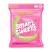 Smart Sweets Foods & - Juices Smart Sweets 12/Box