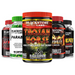 Best Price Nutrition Blackstone Labs Tighten the F*ck Up Stack