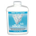 Nature's Works Vitamins, Minerals, Herbs & More Nature's Works Body Essential Silica Gel 17oz