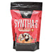 BSN Protein Powders Birthday Cake Remix Syntha-6 Cold Stone Creamery 9 Servings 14Oz (1333957853228)