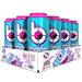 VPX Sports Nutrition & More Radical Skadattle VPX Bang RTD Case Of 12