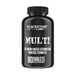 Blackstone Labs Multi Vitamins BLACKSTONE LABS MULTI 90 TABLETS