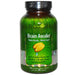 Irwin Naturals Sports Nutrition & More Irwin Naturals Brain Awake 60 Liquid Soft Gels (581961220140)