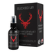 Bucked Up Specialty Health Products Bucked Up Deer Antler Velvet Spray for Men 2oz