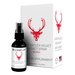 Bucked Up Specialty Health Products Bucked Up Deer Antler Velvet Spray HERS 2oz