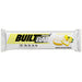 Built Bar Bars Lemon Meringue Built Bar 18/Box