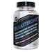 Hi-Tech Pharmaceuticals Sports Nutrition & More Hi-Tech Pharmaceuticals BULASTERONE 90CT