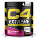 Cellucor Pre-Workouts Watermelon Cellucor C4 Extreme 30 Servings