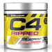 Cellucor Sports Nutrition & More Cherry Limeade Cellucor C4 Ripped 30 Servings