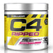 Cellucor Sports Nutrition & More Raspberry Lemonade Cellucor C4 Ripped 30 Servings
