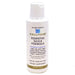 Lumina Health Products Vitamins, Minerals, Herbs & More Lumina Health Products CellFood Essential Silica Formula 4oz