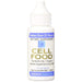 Lumina Health Products Vitamins, Minerals, Herbs & More Lumina Health Products Cell Food 1 oz