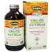 Flora (Udo's Choice) Vitamins, Minerals, Herbs & More Flora Udo's Choice High Lignan 3 6 9 Oil Blend 8.5oz (580686479404)