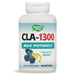 Nature's Way Sports Nutrition & More Nature's Way CLA-1300mg 90 Softgels (580800118828)