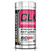 Cellucor Sports Nutrition & More Cellucor CLK 60 Softgels