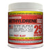 Cloma Pharma Sports Nutrition & More Fruit Blast Cloma Pharma Methyldrene EPH 25mg Ephedra 45SV (1022161289260)