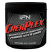 IFORCE Sports Nutrition & More IFORCE Creaplex 500 Grams (581132746796)