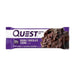 Quest Nutrition Bars QUEST BAR DOUBLE CHOCOLATE INDIVIDUAL (4334450245747)