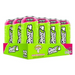 Ghost Drinks Warheads Sour Watermelon Ghost Energy Drink 12/Case