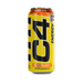 Cellucor Drinks Cellucor C4 Energy On The Go 12/Case