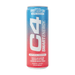 Cellucor Drinks Cellucor C4 SuperBrain Smart Energy 12/Case