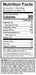 Ostrim Foods Juices Ostrim Chicken Snack Stick 10 Box