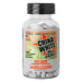 Cloma Pharma Fat Burner Default Cloma Pharma China White 25mg Ephedra 100 Caps (1022118101036)