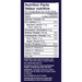 Clean Beans Foods Juices Clean Beans 6/Box
