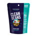 Clean Beans Foods Juices Creamy Ranch Clean Beans 6/Box