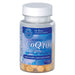 Hi-Tech Pharmaceuticals Vitamins, Minerals, Herbs & More Hi-Tech Pharmaceuticals CoQ10 60 Tabs (581832540204)