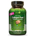 Irwin Naturals Vitamins, Minerals, Herbs & More Irwin Naturals Collagen-Pure 80 Gels (Hydrolyzed Collagen) (581610962988)