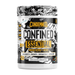 Condemned Labratoriez Amino Acids Rainbow Unicorn Condemned Confined EAA/BCAA 30 Servings