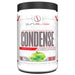 Purus Labs Sports Nutrition & More Purus Labs Condense 40 Servings