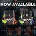 Ryse Supplements Pre-Workouts Ryse Pump Daddy 20/40 Servings