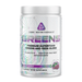 Core Nutritionals Digestive Health Grape Candy Core Nutritionals Greens 30 Servings