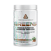 Core Nutritionals Digestive Health Chocolate Decadence Core Nutritionals Greens 30 Servings
