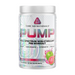 Core Nutritionals Nitric Oxide Apple Guava Core Nutritionals Pump 20 Servings